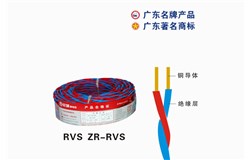 RVS ZR-RVS大发88电缆